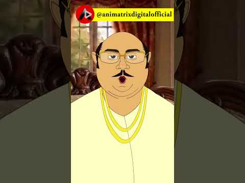 ভয়কে জয় করার নামই তো মালিনী বৌদি! 💪💥