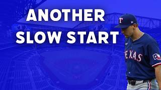 This Could Change Everything for the Rangers
