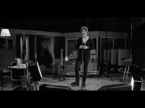 Indochine - Pink Water (Davout Session)