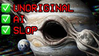 What Happened to Analog Horror?