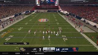 EA SPORTS College Football 27_20260915230848