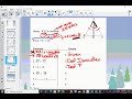 Exploring Adding and Subtracting Rational Expressions