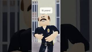 They Arrested The Wrong Person! 😭