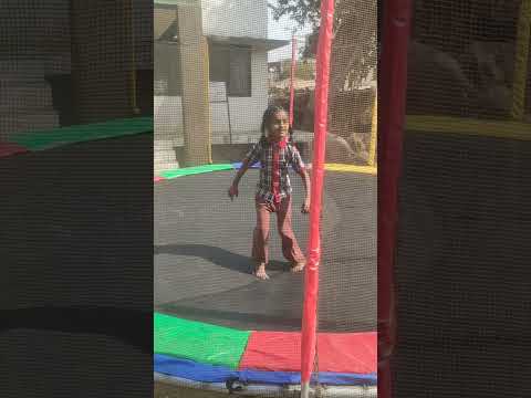 मनु दिदि 🥰🙏👍#बच्चे #viral #shorts #माँ #youtubeshorts