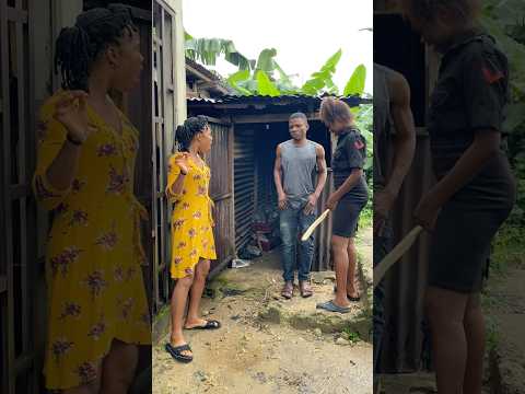 #afrohouse #music #newmusic