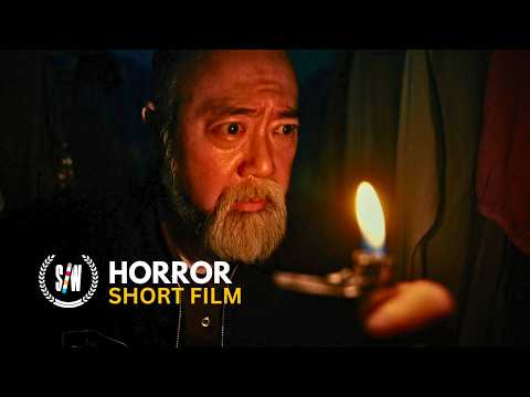 Five Star | Award-Winning Horror Short Film