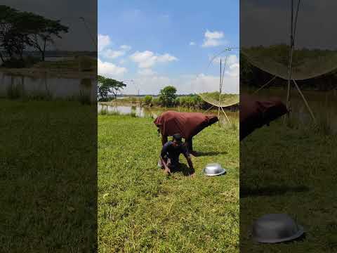 #new #comedyfilms #ekmotahathighumechala #whowillbemylifepartnerta #funny