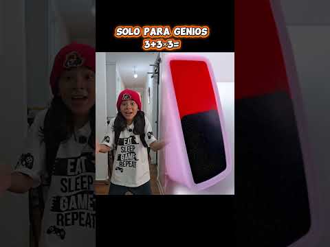 Se tenía que decir 😅 🇨🇱 #humor