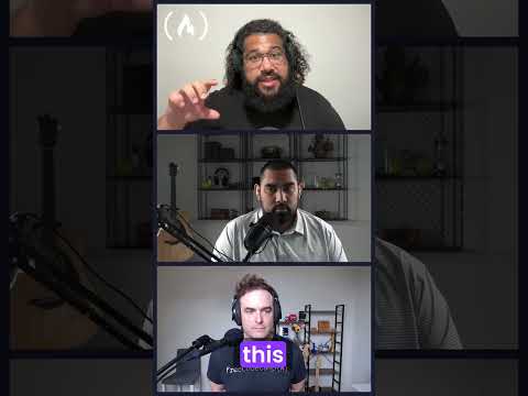 How to focus your efforts in the right directions when job hunting