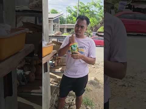 Gaya gaya ka kasi haha #funny #funny