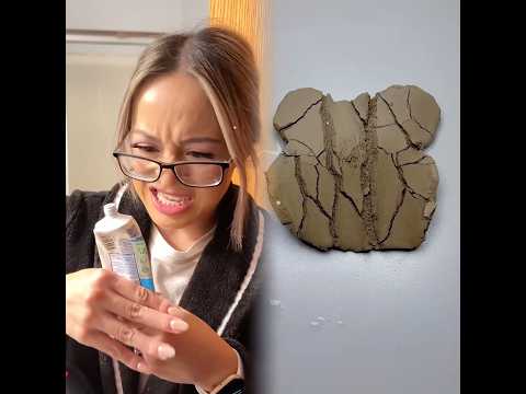 When ur mom is finally proud of u 🤣🤣🤣 #comedy #funny #viral #humor #shorts