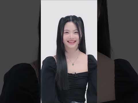 StoryBoard 3 de la vidéo LES IDOLS MINEURES MIEUX PROTÉGÉES DANS LA KPOP Actu KPOP FR
