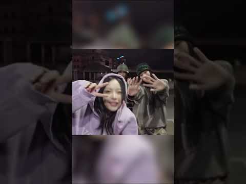 Vidéo LES IDOLS MINEURES MIEUX PROTÉGÉES DANS LA KPOP Actu KPOP FR