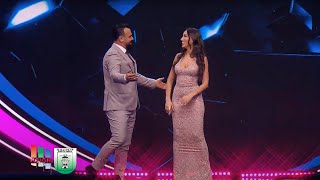 Fatlume Popovci & Ylber Osmani - A me do sa te du