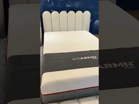 Armn Pedic Mattress