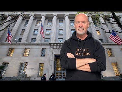 No King's Day: PROOF That Donald Trump Is Getting Weaker & We The People ARE GETTING STRONGER!