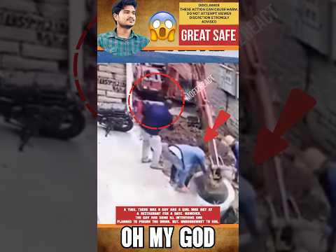 MashAllah ☝️😇 Greatest Save 😍 #shorts #allah #status #short #respect #music #allah
