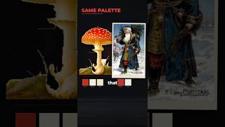 How to Start With Amanita Muscaria Safely