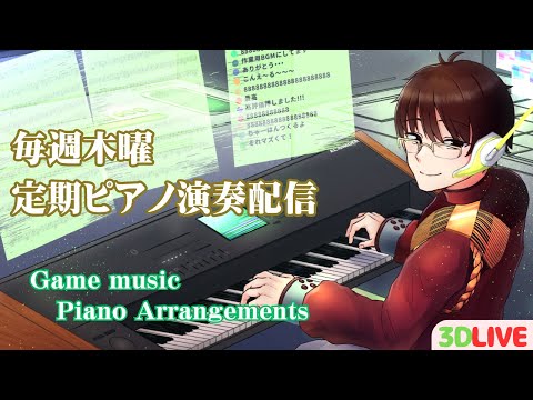 thumbnail_vKBLmqT1qDQ