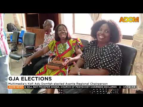 Premtobre Kasee on Adom TV (01-07-25)