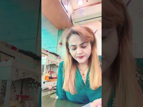 Pigmentation 9266414235              #skincareroutine #skincaretips