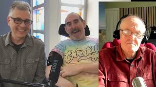 Paralysis after vaccine