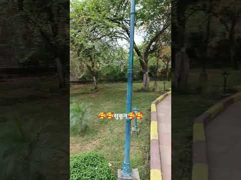 sirf tum movie song #nature #beauty //पहली पहली बार मोहब्बत की है// #kumarsanu #sanjaykappor #priya