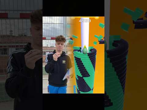 #funny #fyp #freefire #pov