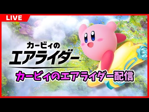 thumbnail_vKDl6FPhT8Q