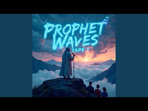 WAVES BEAT PT.1
