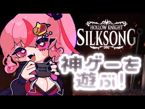 thumbnail_vKE5JVW-PTA