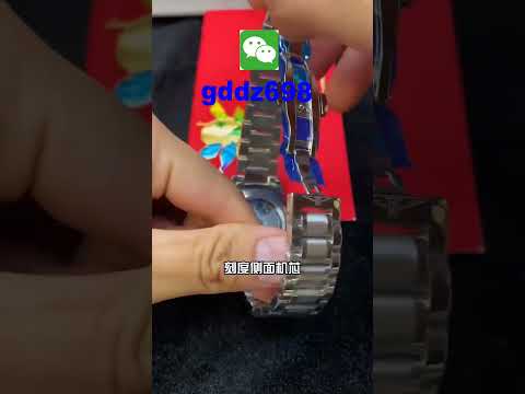 【微信86290446】XF厂帝陀黑色战斧实拍点评