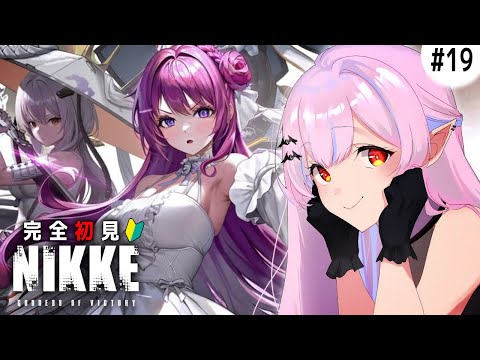 thumbnail_vKEwggsWkG0