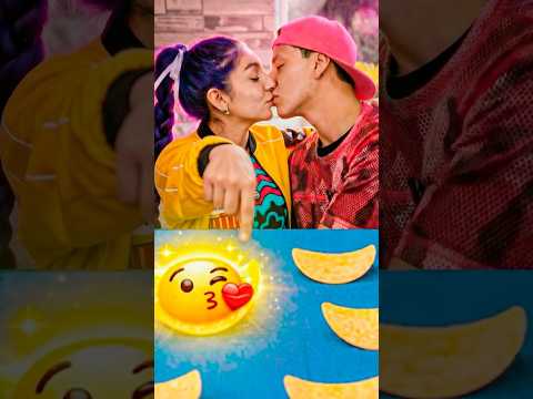 LE DI UN BESO a RUMÍ #kpop