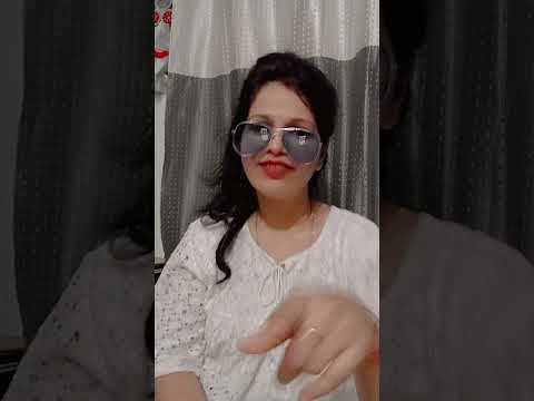 babu #shortsvideo #samriddhi #comedy #babu #trending #babudailouge🤣