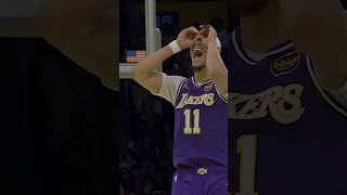 Lakers Put On a SHOW: NBA Cup Game 3 Best Moments