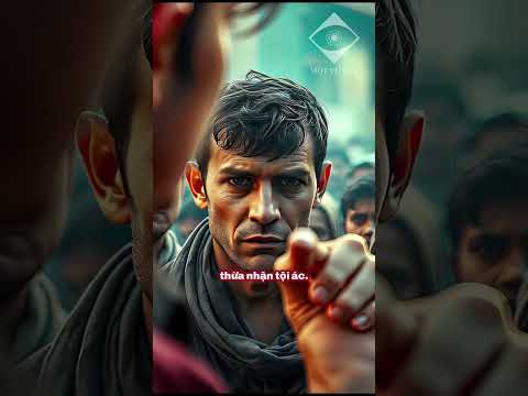 Cậu be nhớ lại kiếp trước