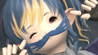 【FF14】ゴルベーに会いに行こう