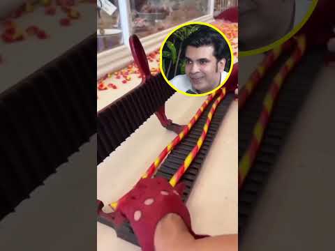 #viralvideo #shorts #business