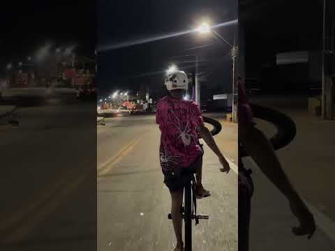 LUNJE OEM Butted Aluminum Riser Bar MTB Downhill Cross-country Handlebar&Stem 35mm for XC/AM/FR/DH