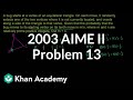 Probability and Patterns in Bug Movement