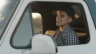 Que Te Vaya Bien - Angel De Leon