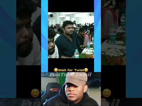 😂Akka Akka Ithula Konjam Thuppu Ka 😅💥 #shorts #comedyvideos #comedytroll #comedy