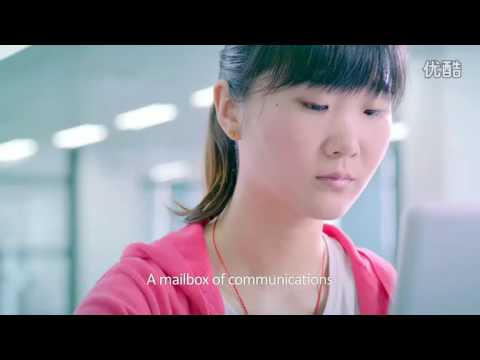 Study in China|SICAS welcomes you to study at Shenzhen ...