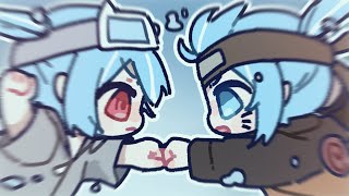 「긴타비」NARUTO - 질풍전 나루티밋 스톰 3, 4