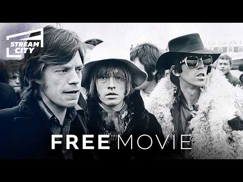 dati/docupagelinks Revolution 1960's Peace Vietnam Civil Rights Riots