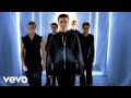 Flying Without Wings: Understanding the Lyrics