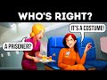 Challenge Your Mind with Tricky Riddles