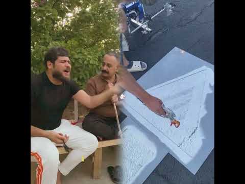 #fyp #funny #foryou #fypシ゚viral #pov