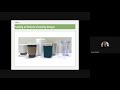 Cold Cup Challenge Design Process